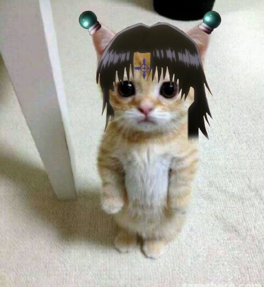 오타쿠 이미지
