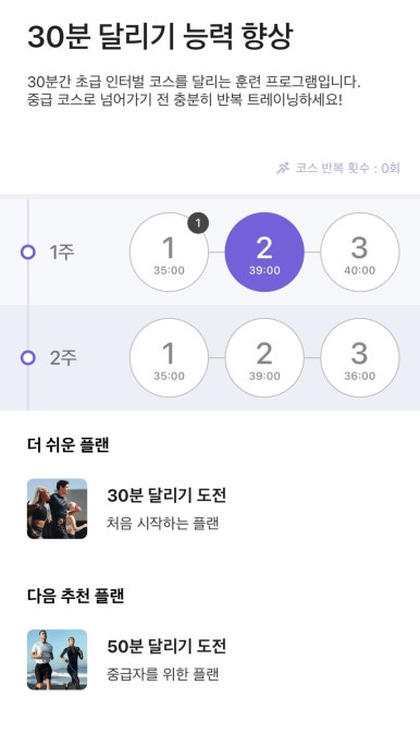 삶의모양 이미지