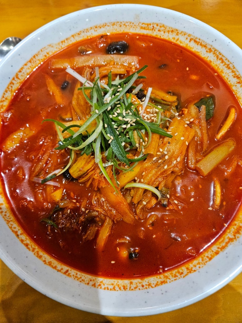 또와요 이미지