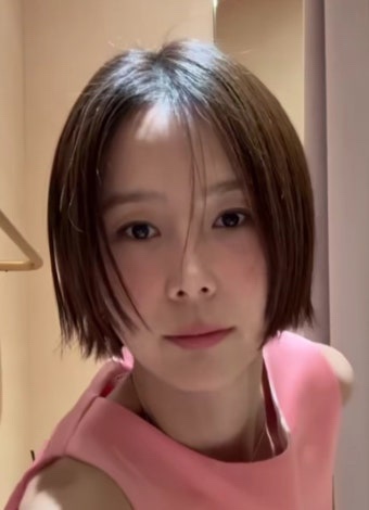 김나영미용실 이미지