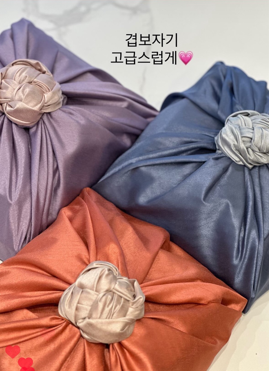 산호정 이미지