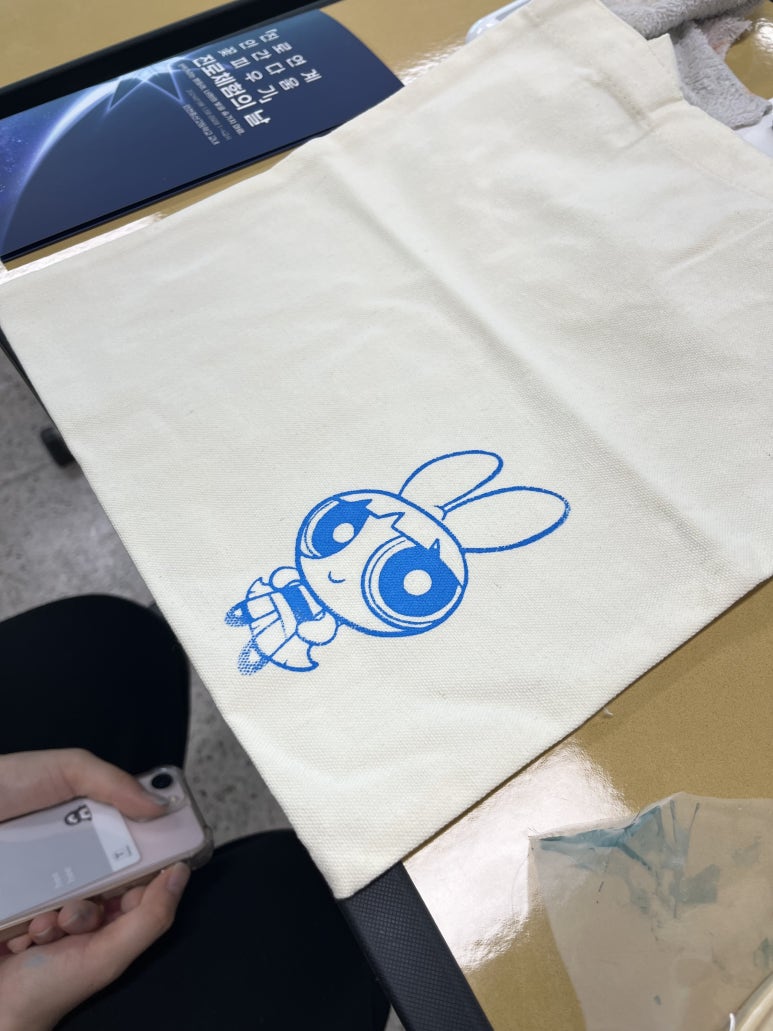 지읒아트스튜디오 이미지
