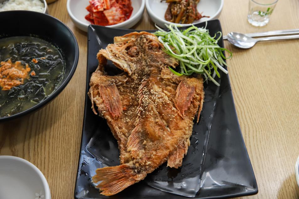 서광전기 이미지