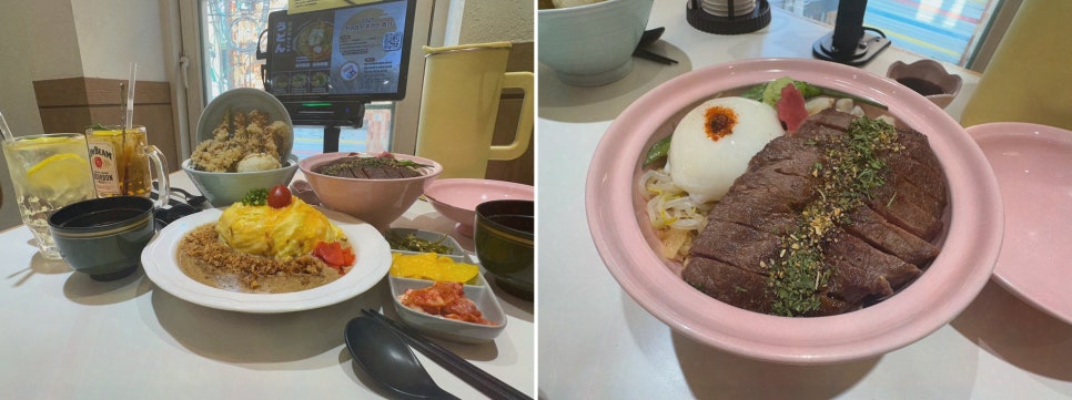 카쿠레가춘천점 이미지