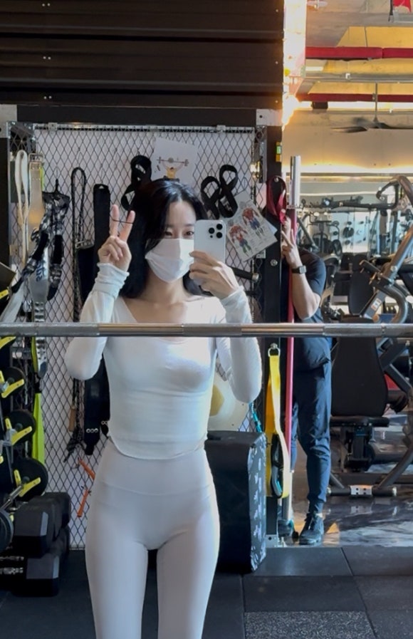 라온닷 이미지