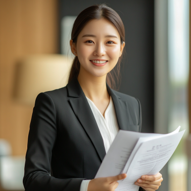 법무사김우영사무소 이미지