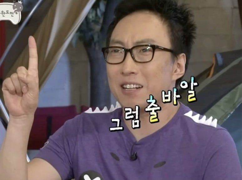 산타클라라 이미지