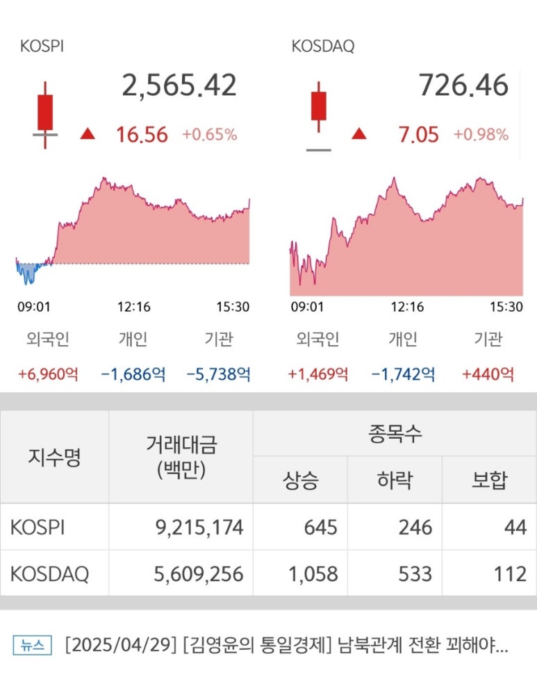 나우씨아이 이미지