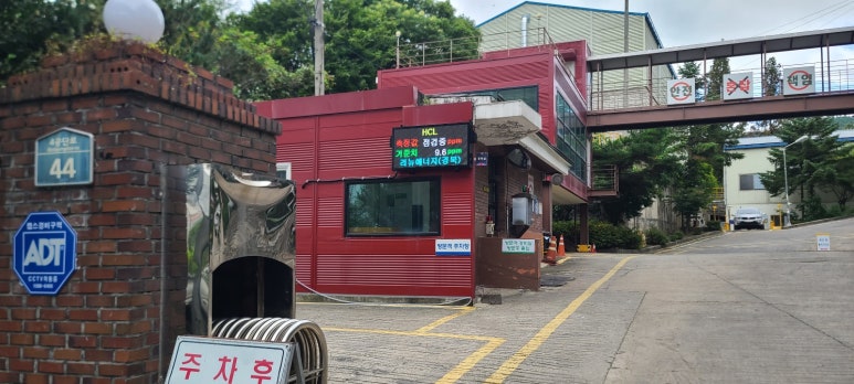TMS 이미지
