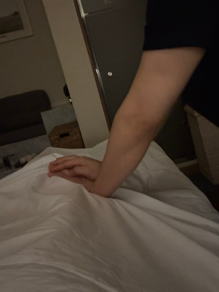 테라피스파소베홀리데이인점 이미지