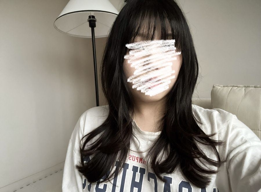 제트에스 헤어살롱 화곡점 이미지