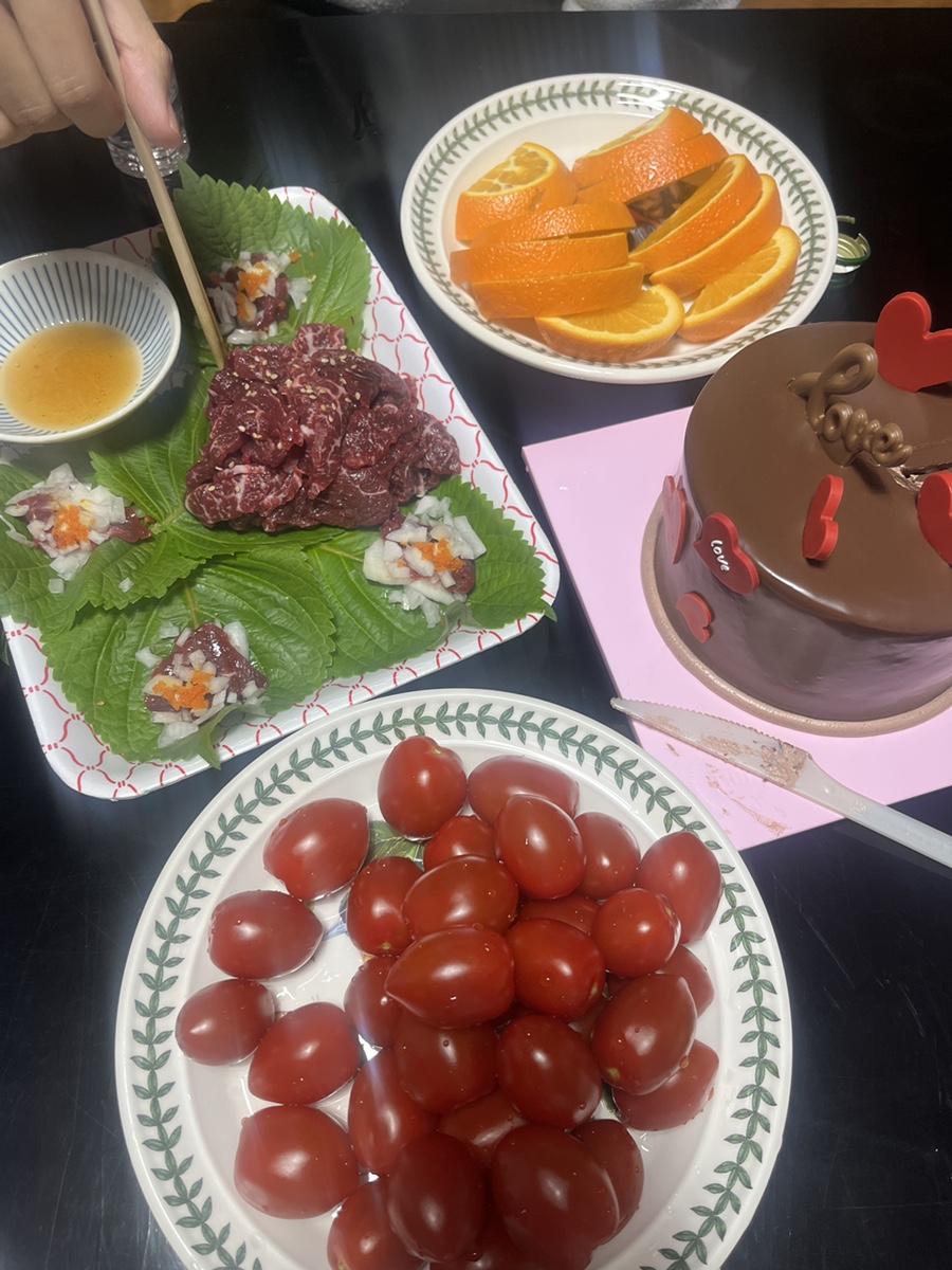 (주)다원포장 이미지