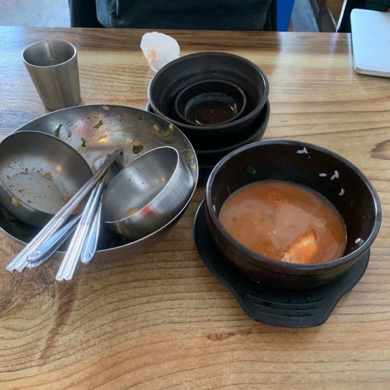 삼춘옥 이미지