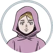 애니오토 이미지