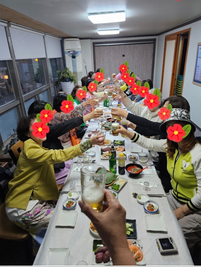 덕포횟집 이미지