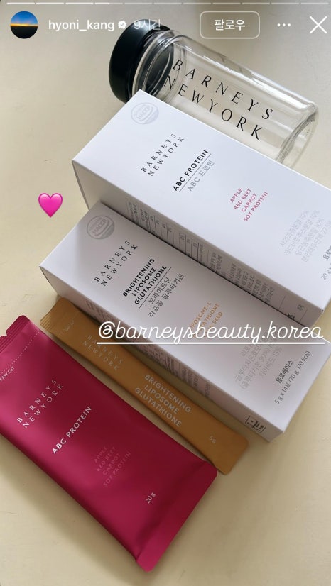디자인톡스 이미지