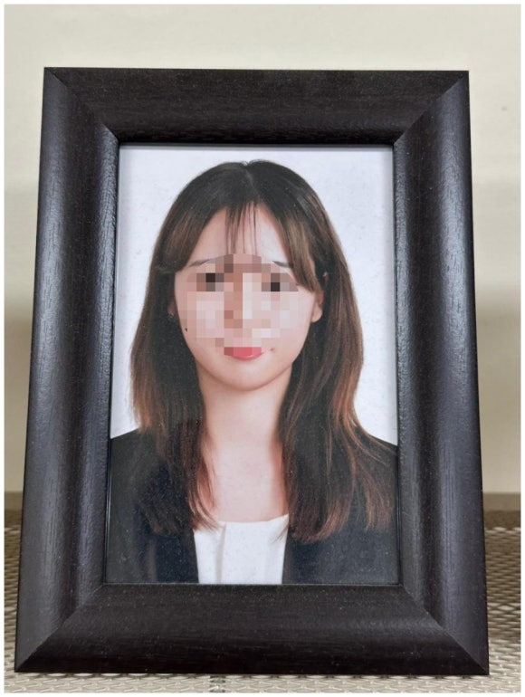수원인계동달빛사진관 이미지