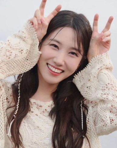 헤어디바 이미지