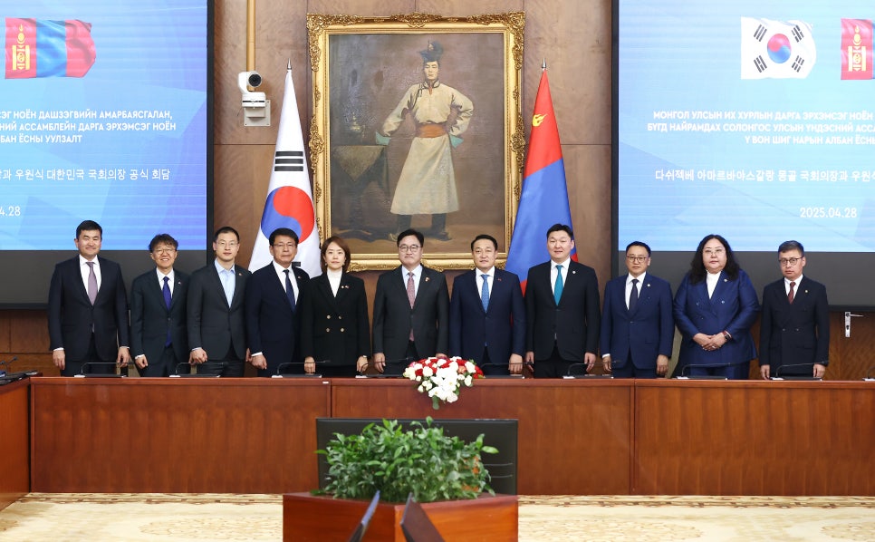 바야스 이미지