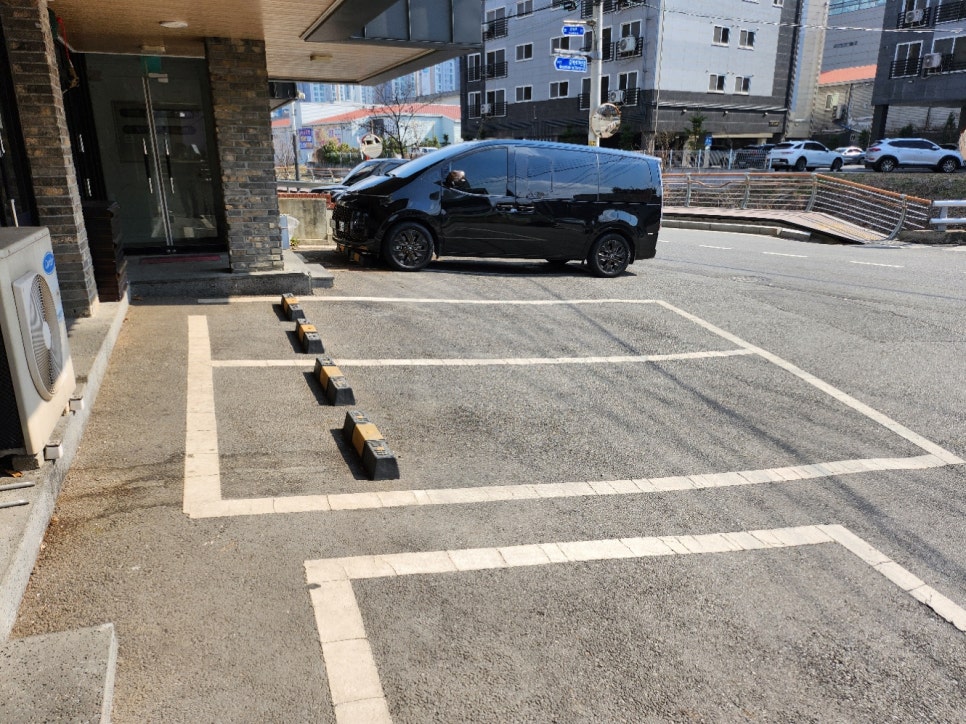 엠에스컴 이미지