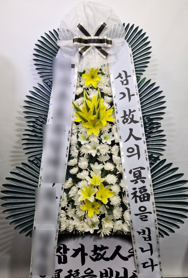 무안병원장례식장 이미지