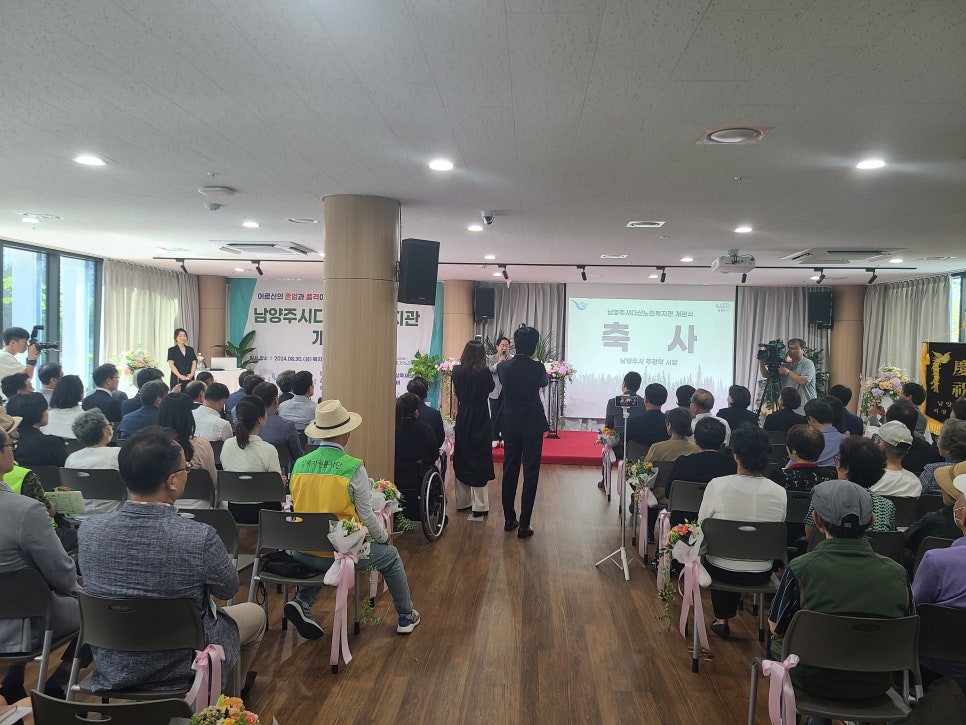 더블유플랜 이미지