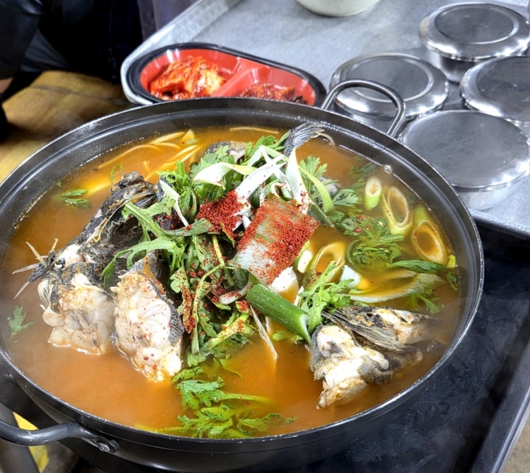 만성호 이미지