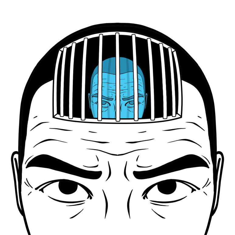 당진심리상담센터 이미지