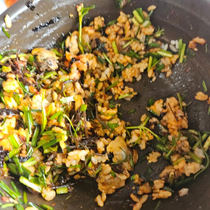 한끼칼국수 이미지