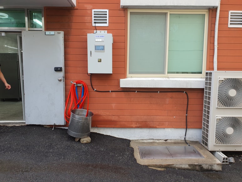 (주)수테크 이미지