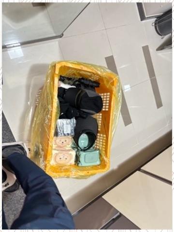스마일익스프레스 이미지