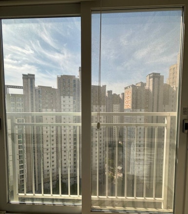 스카이클린환경 이미지