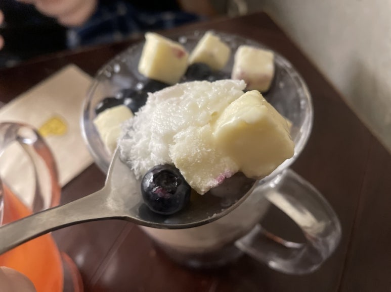 코르코르커피 이미지