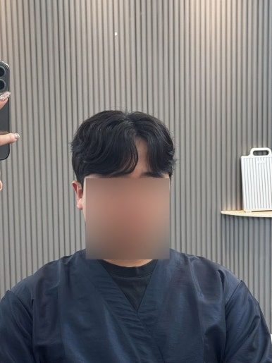 도도유헤어 이미지
