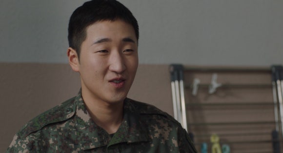 손이빛나리 이미지