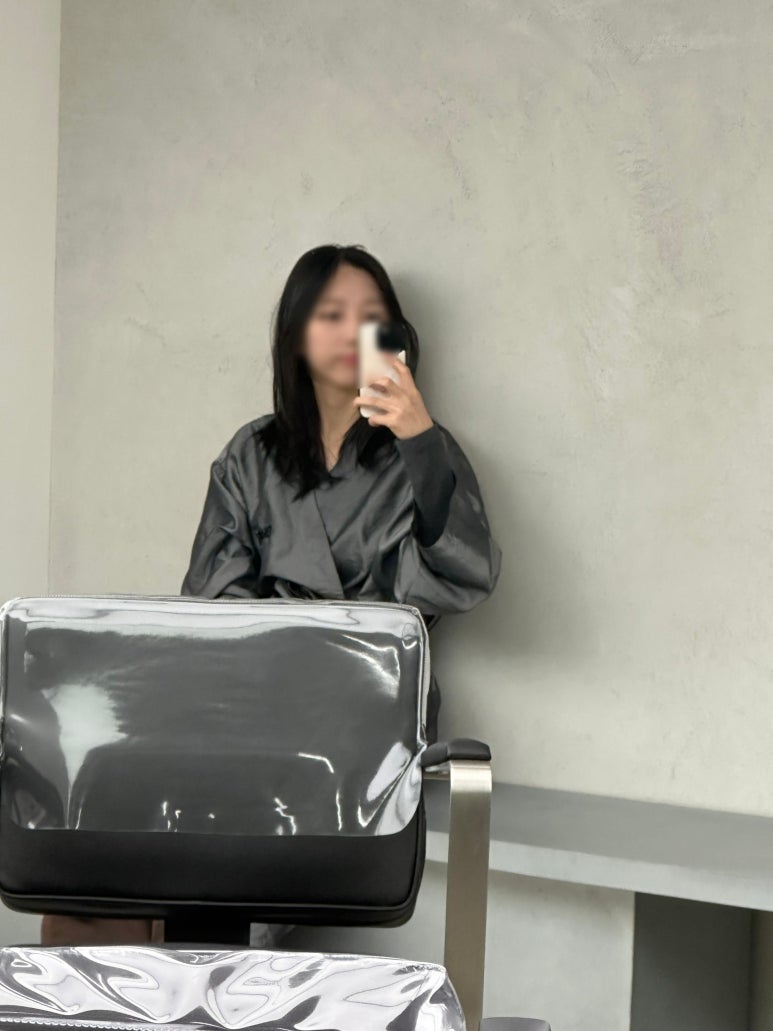 데이민 모먼트 이미지