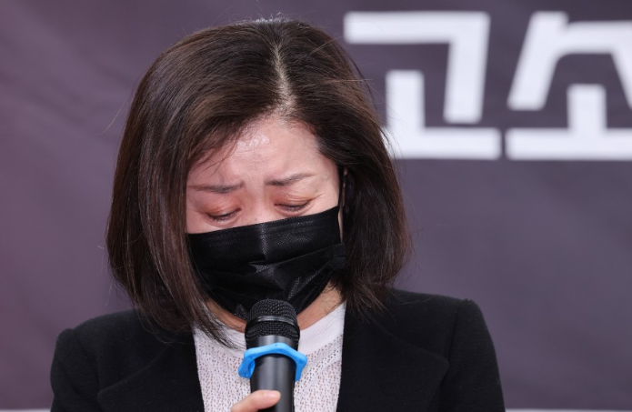 가은공방 이미지