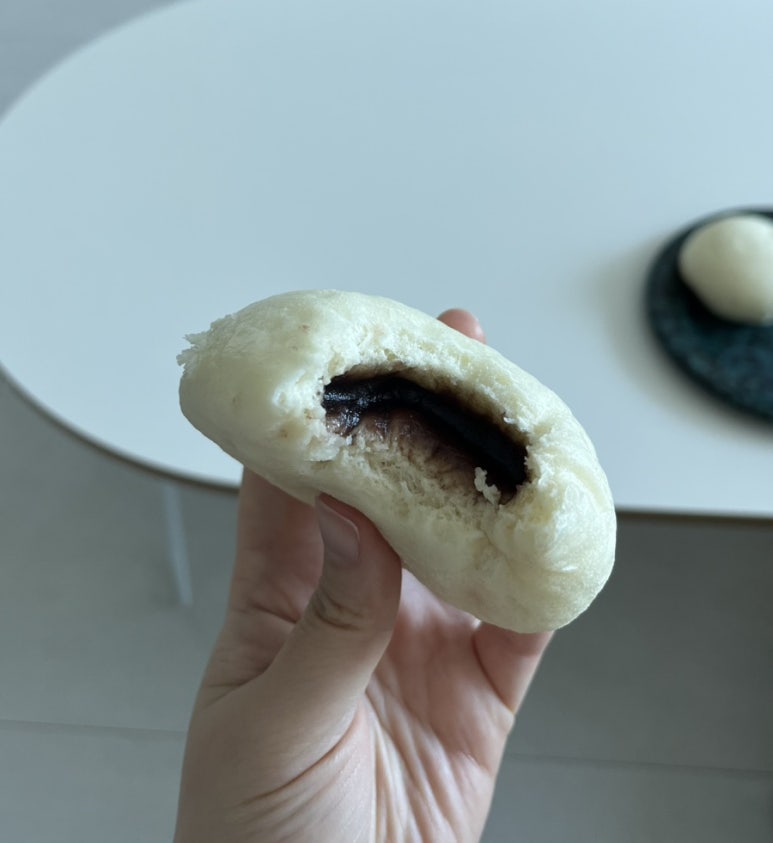 오누이찐빵 이미지