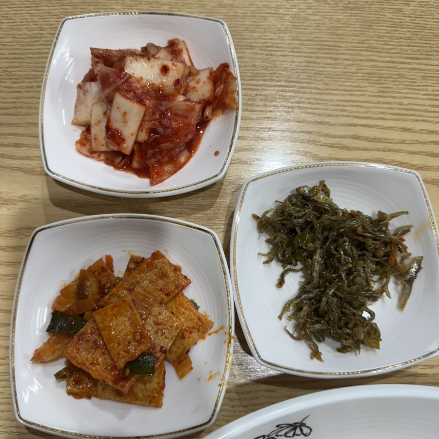 이모네분식식당 이미지