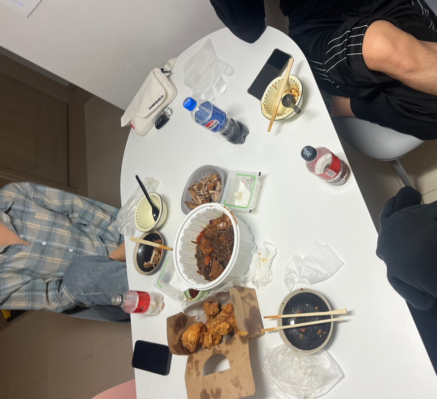 쭈야공간 이미지