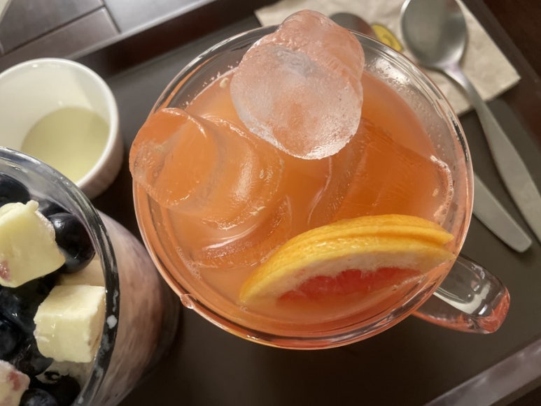 코르코르커피 이미지