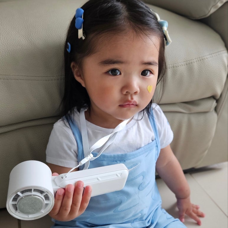 스코닉 이미지