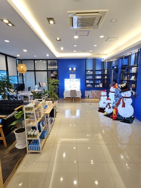 드나비청주점 이미지