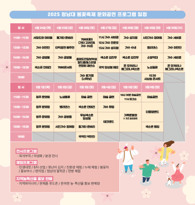 (주)현대프리마켓 이미지