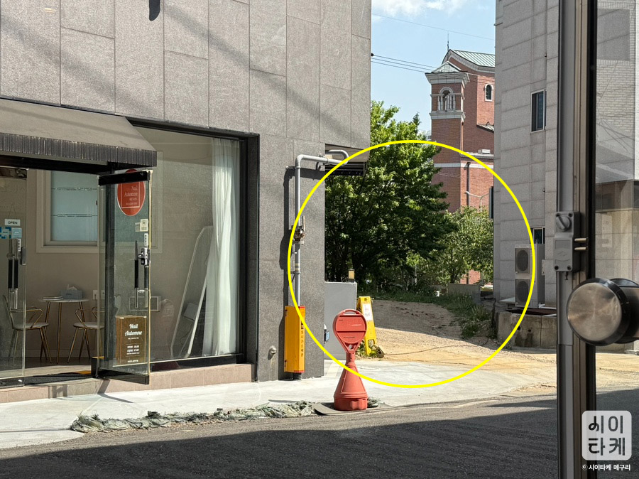 파라오노래연습장 이미지
