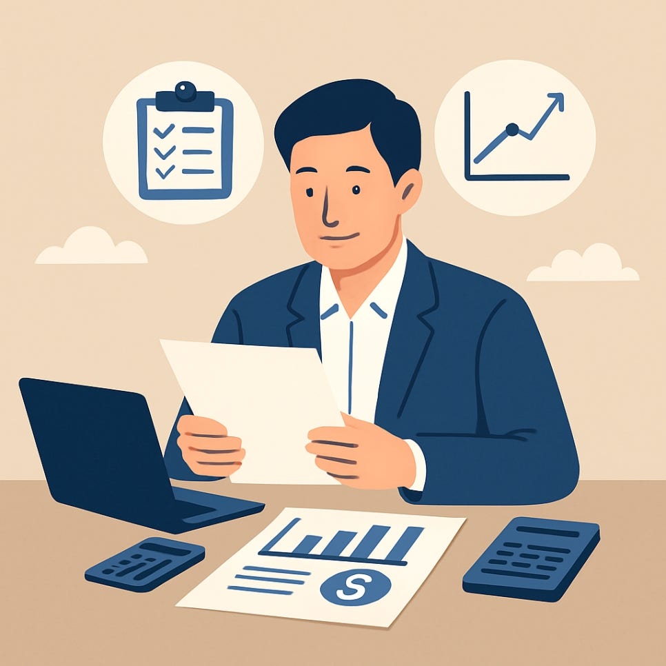 미추홀세무법인 이미지