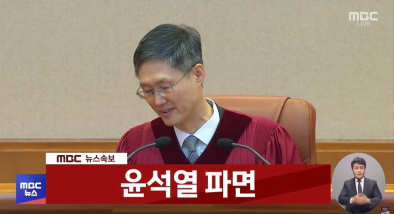 사와디 이미지
