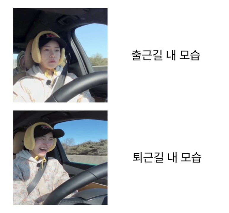 세종모터스 이미지