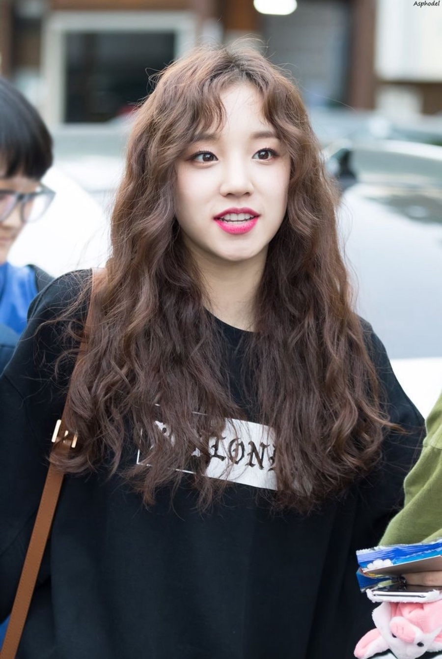 보톡스헤어 이미지