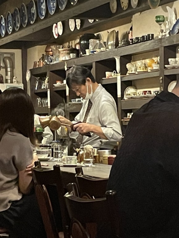 하토우 이미지